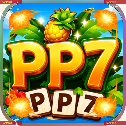 pp7 — galeri pratinjau - APK Resmi